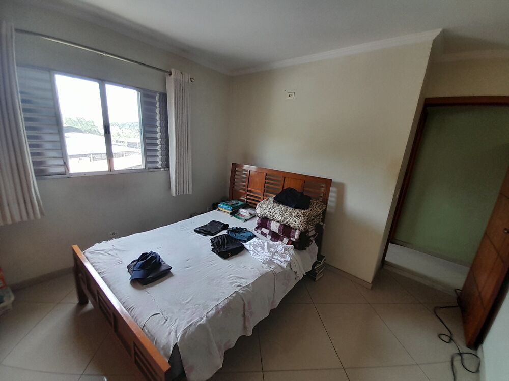 Prédio Inteiro, 351 m² - Foto 17