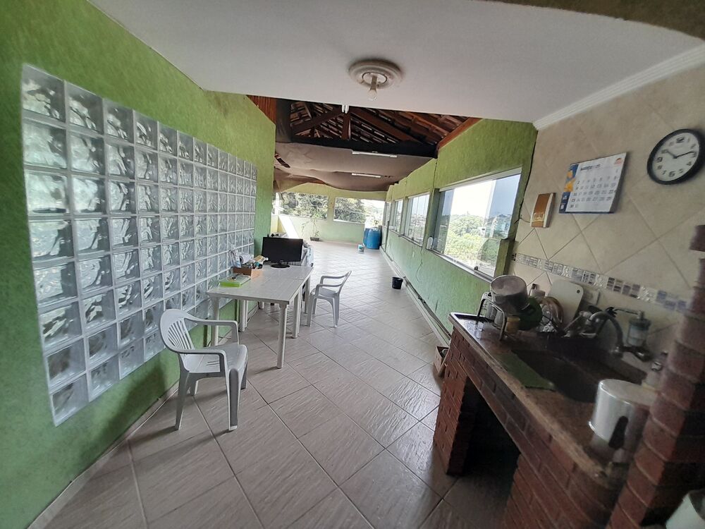 Prédio Inteiro, 351 m² - Foto 21