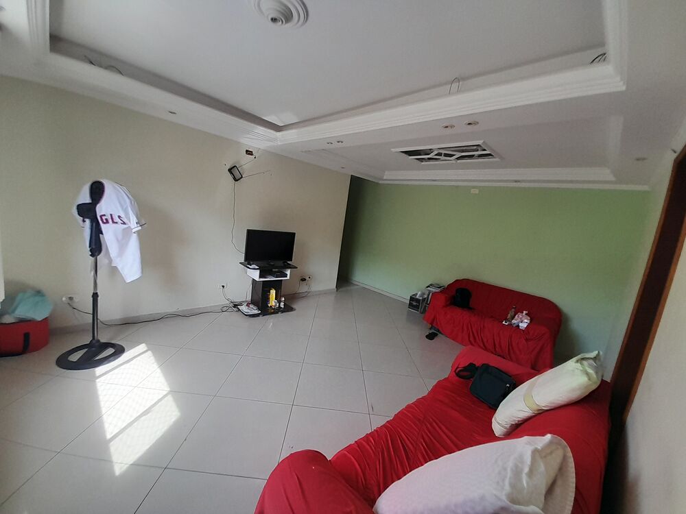 Prédio Inteiro, 351 m² - Foto 8
