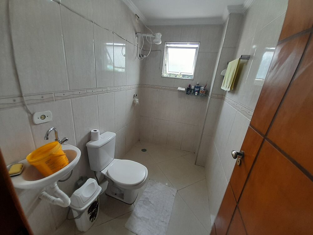 Prédio Inteiro, 351 m² - Foto 18