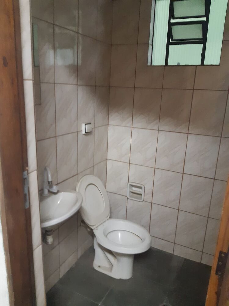 Prédio Inteiro, 351 m² - Foto 6