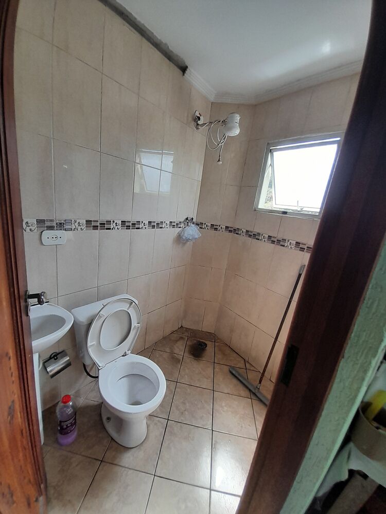 Prédio Inteiro, 351 m² - Foto 19