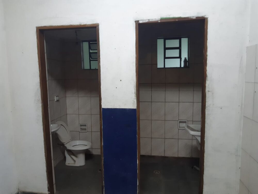 Prédio Inteiro, 351 m² - Foto 7