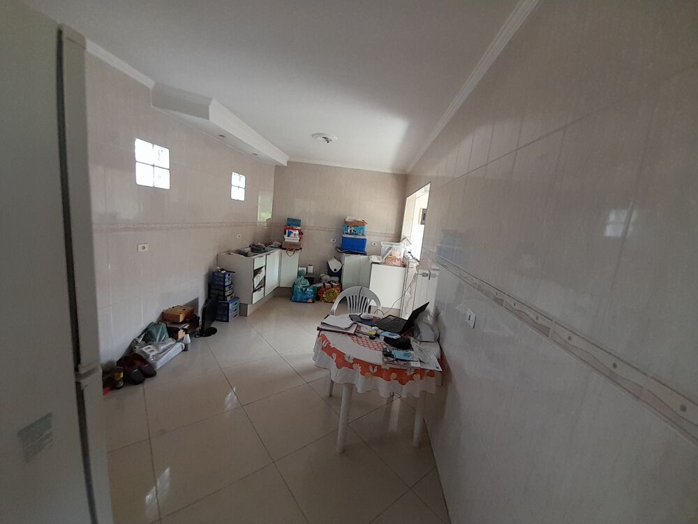 Prédio Inteiro, 351 m² - Foto 13