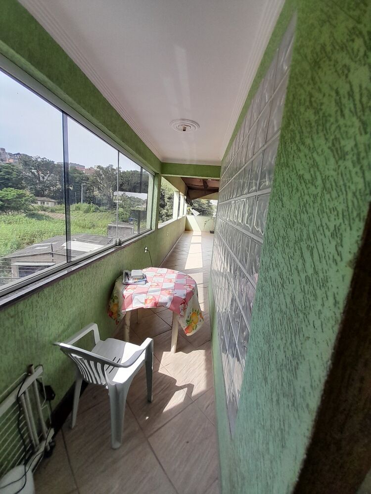 Prédio Inteiro, 351 m² - Foto 20