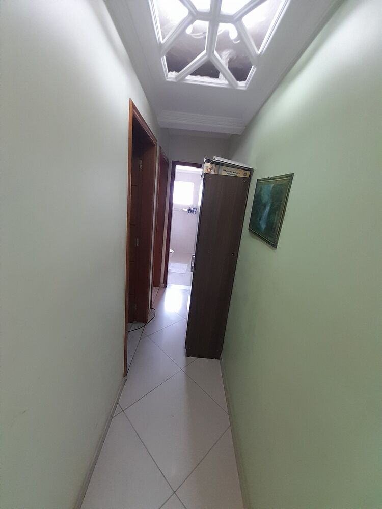 Prédio Inteiro, 351 m² - Foto 15