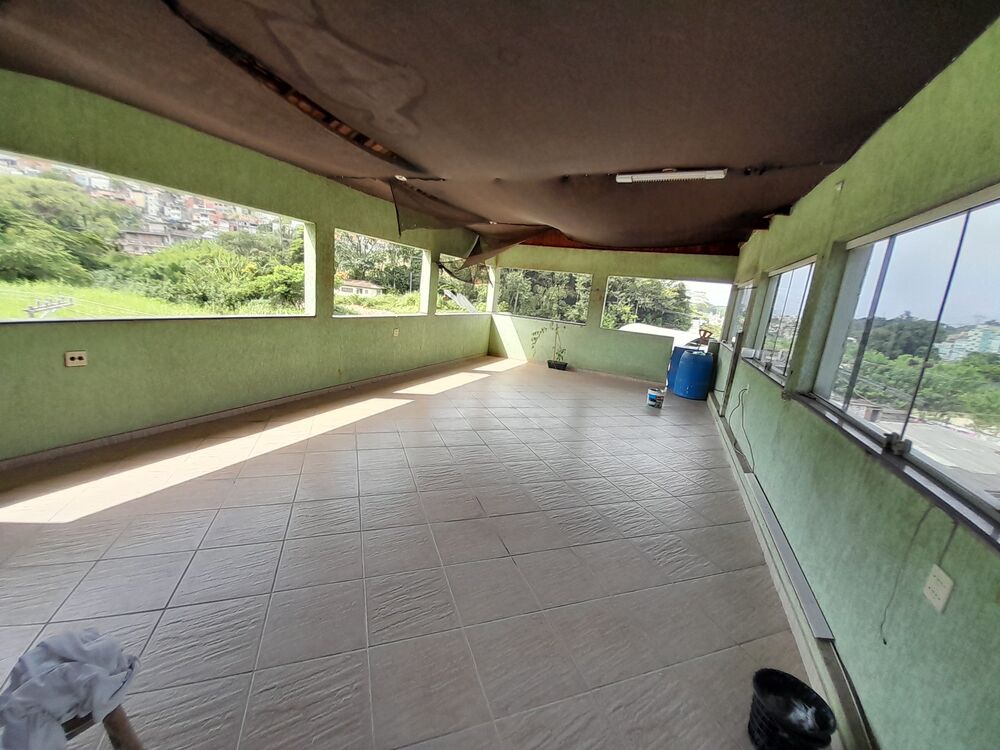 Prédio Inteiro, 351 m² - Foto 22