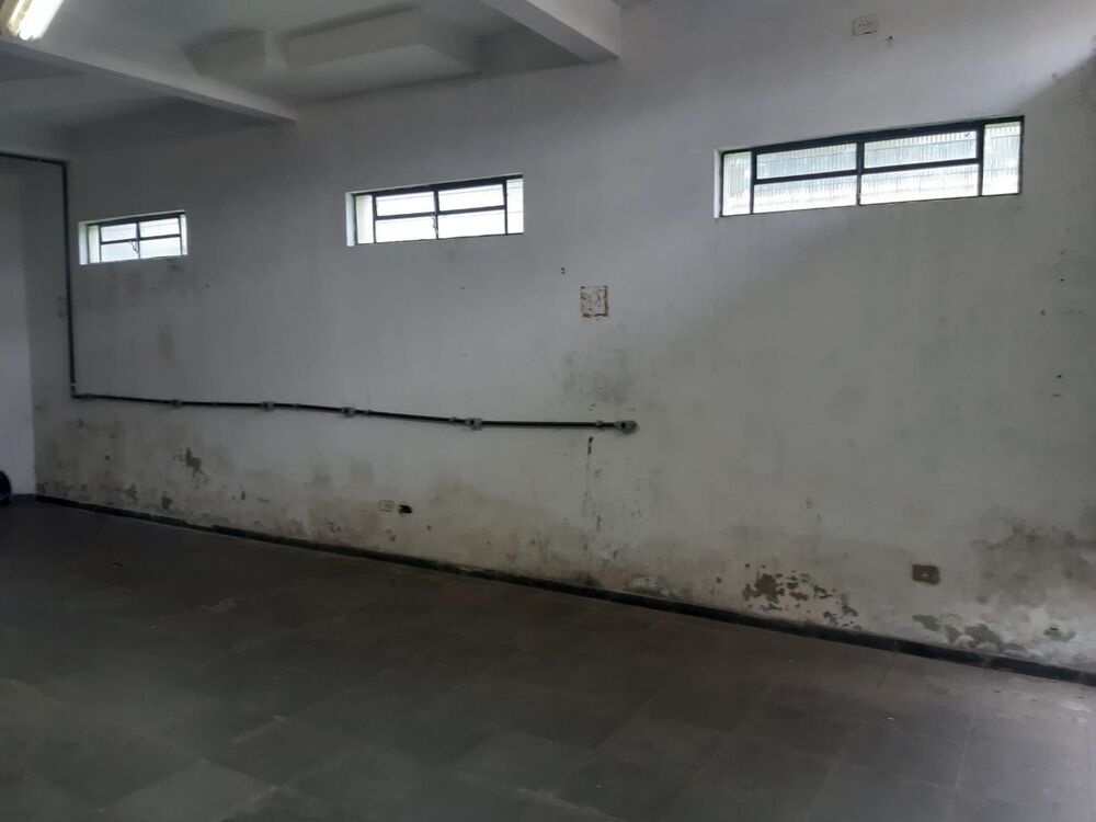 Prédio Inteiro, 351 m² - Foto 2