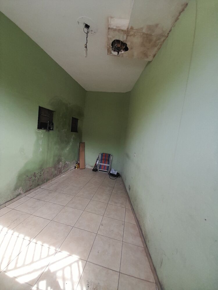 Prédio Inteiro, 351 m² - Foto 9