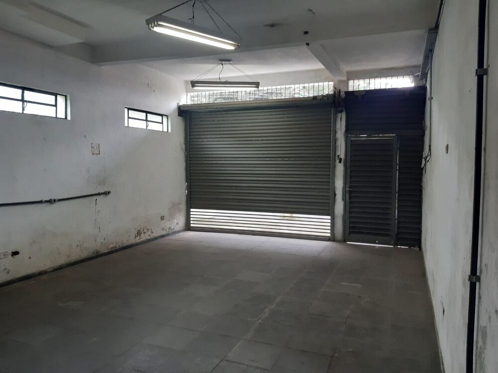 Prédio Inteiro, 351 m² - Foto 5