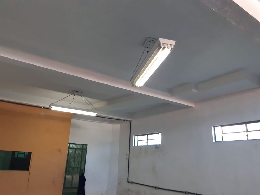Prédio Inteiro, 351 m² - Foto 3