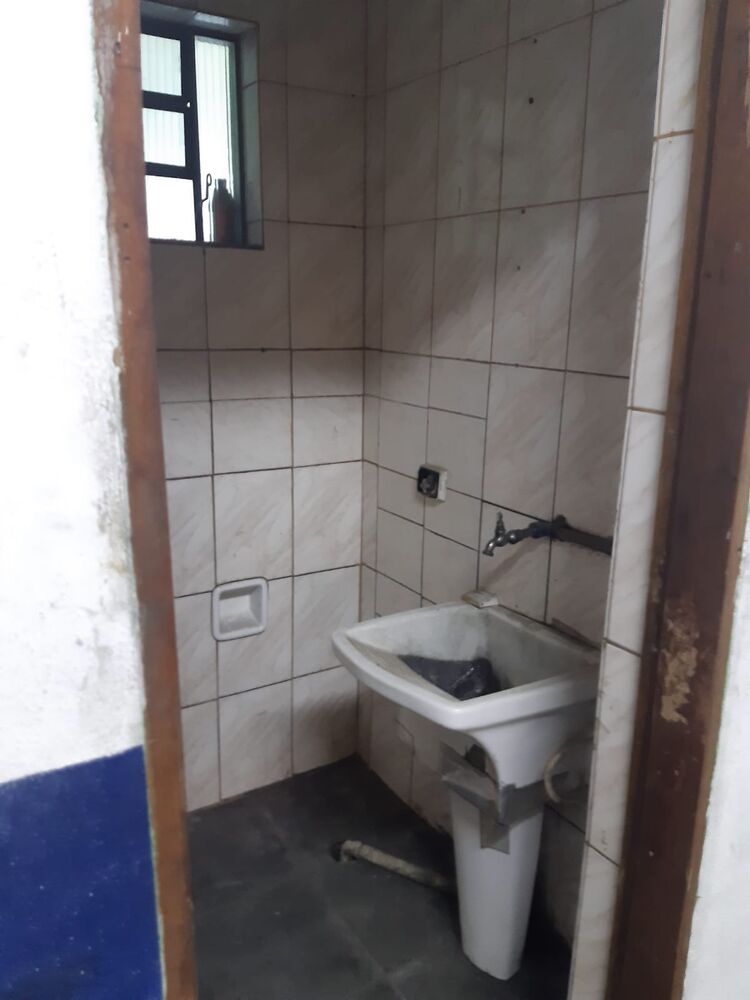 Prédio Inteiro, 351 m² - Foto 10