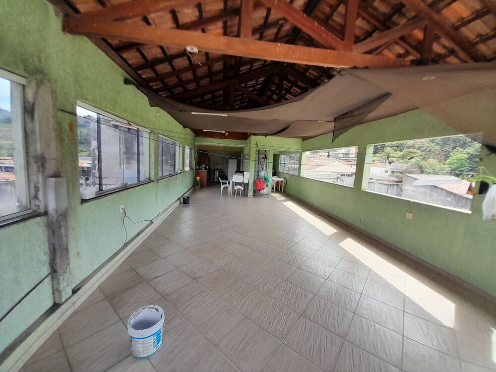 Prédio Inteiro, 351 m² - Foto 24