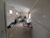 Prédio Inteiro, 351 m² - Foto 3