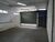 Prédio Inteiro, 351 m² - Foto 4
