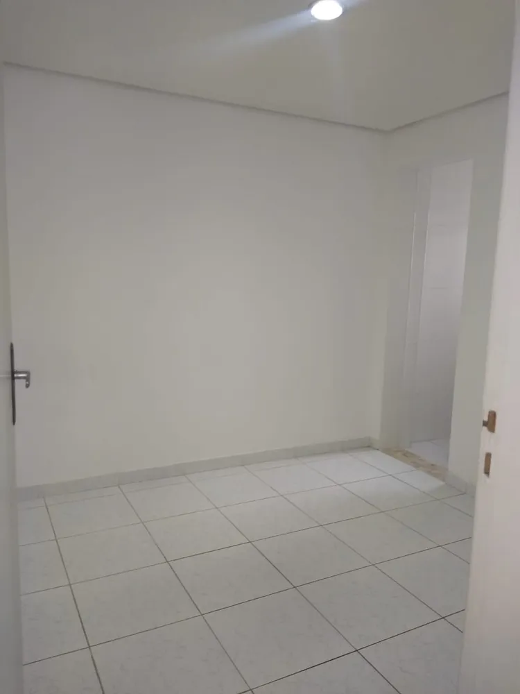 Sobrado, 3 quartos, 100 m² - Foto 16