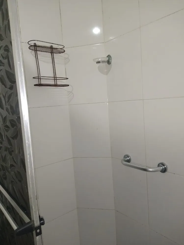 Sobrado, 3 quartos, 100 m² - Foto 8