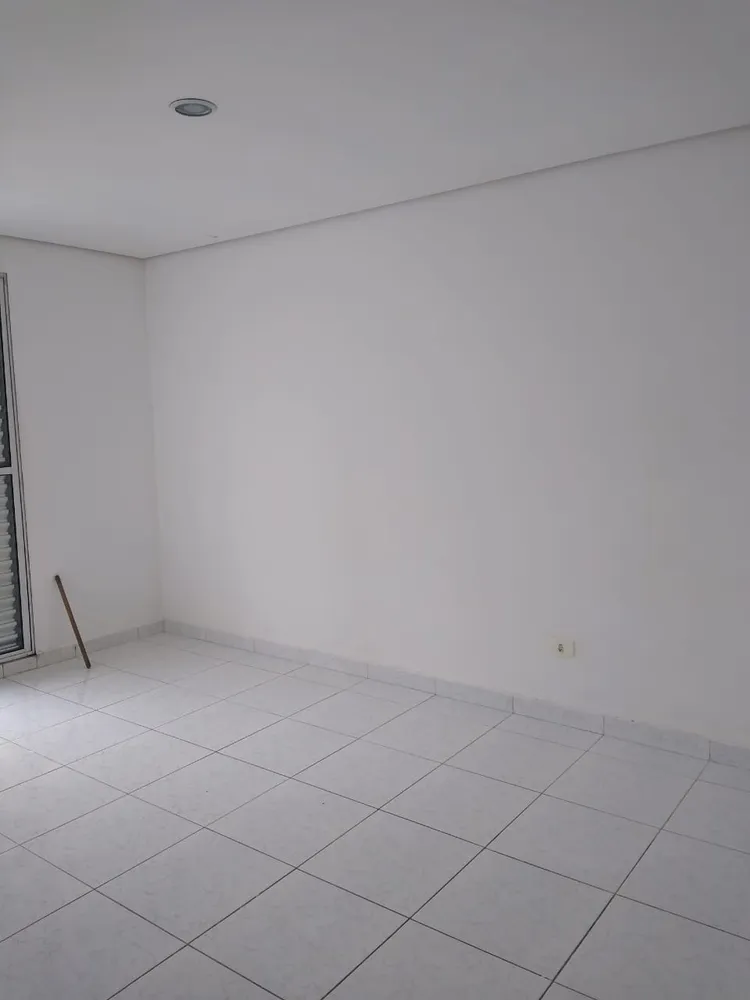 Sobrado, 3 quartos, 100 m² - Foto 10