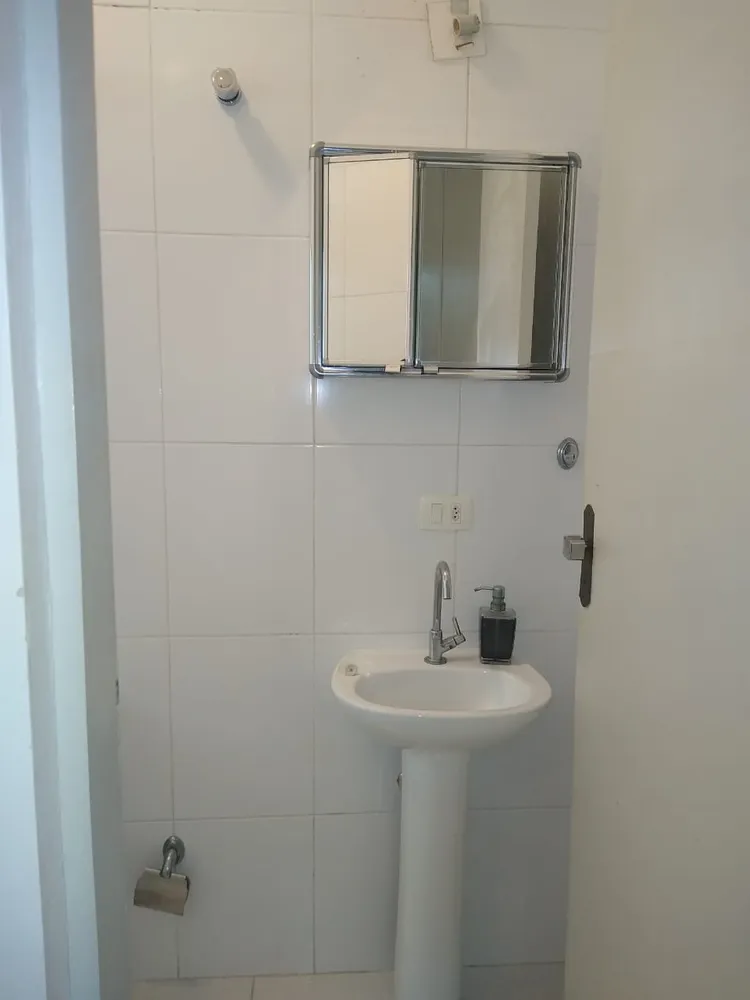 Sobrado, 3 quartos, 100 m² - Foto 25