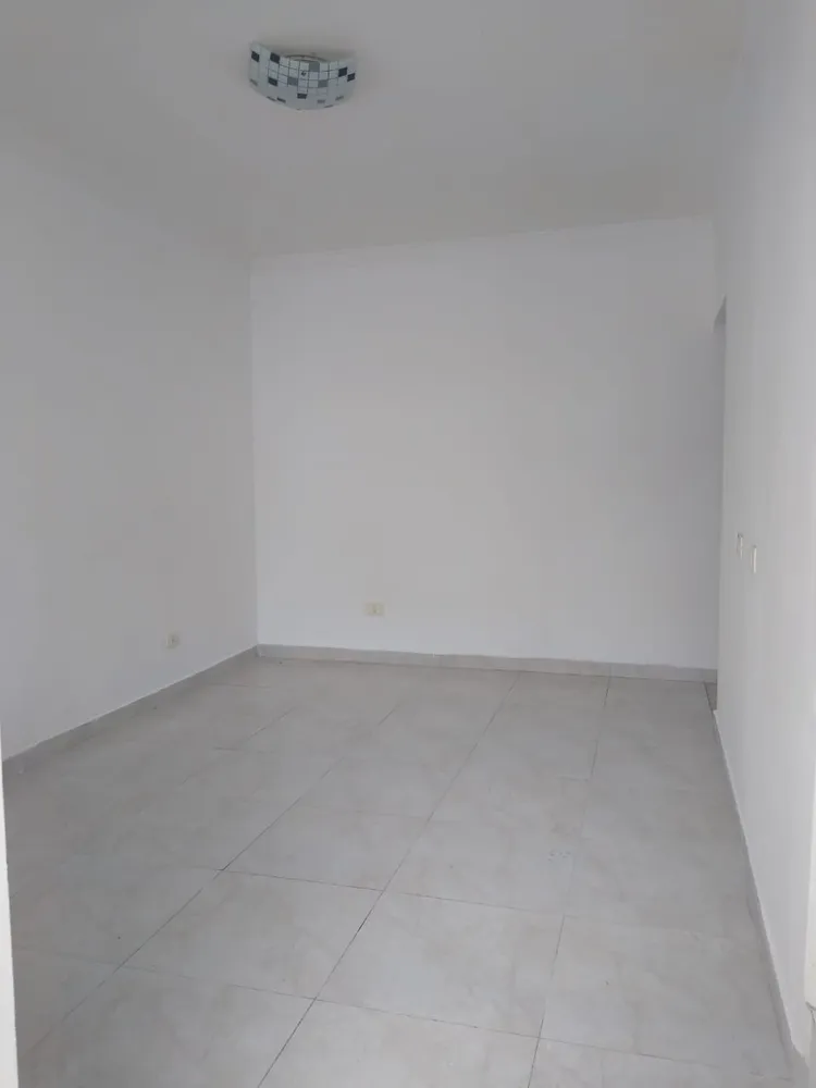 Sobrado, 3 quartos, 100 m² - Foto 4