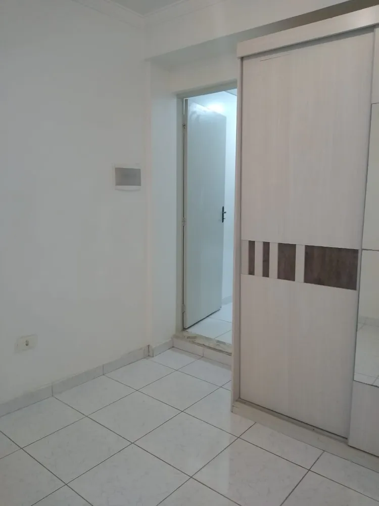 Sobrado, 3 quartos, 100 m² - Foto 21