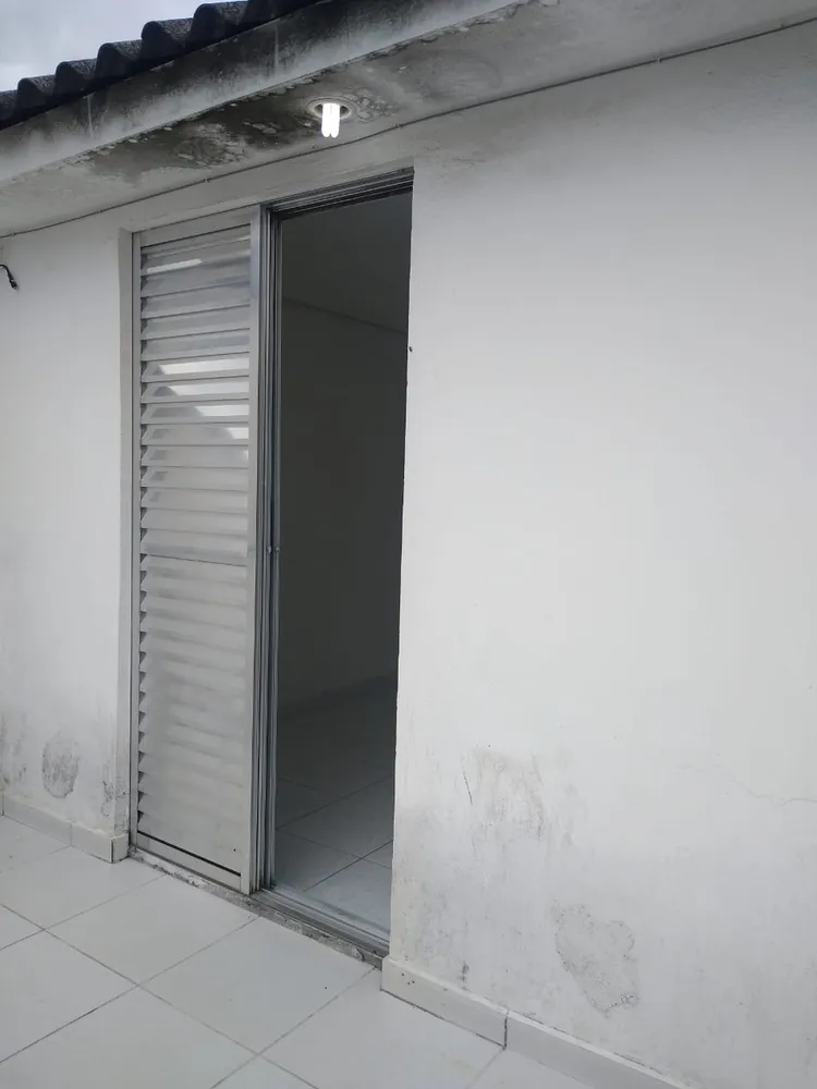 Sobrado, 3 quartos, 100 m² - Foto 15