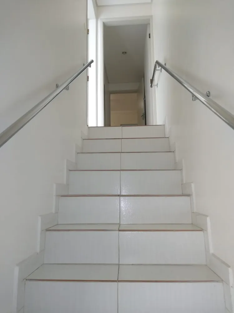 Sobrado, 3 quartos, 100 m² - Foto 9