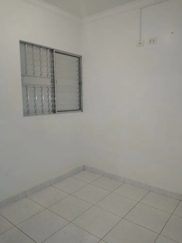 Sobrado, 3 quartos, 100 m² - Foto 22