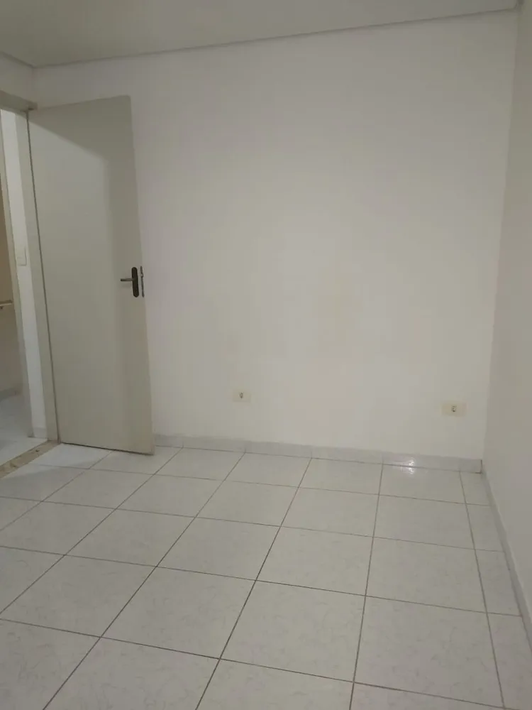 Sobrado, 3 quartos, 100 m² - Foto 19