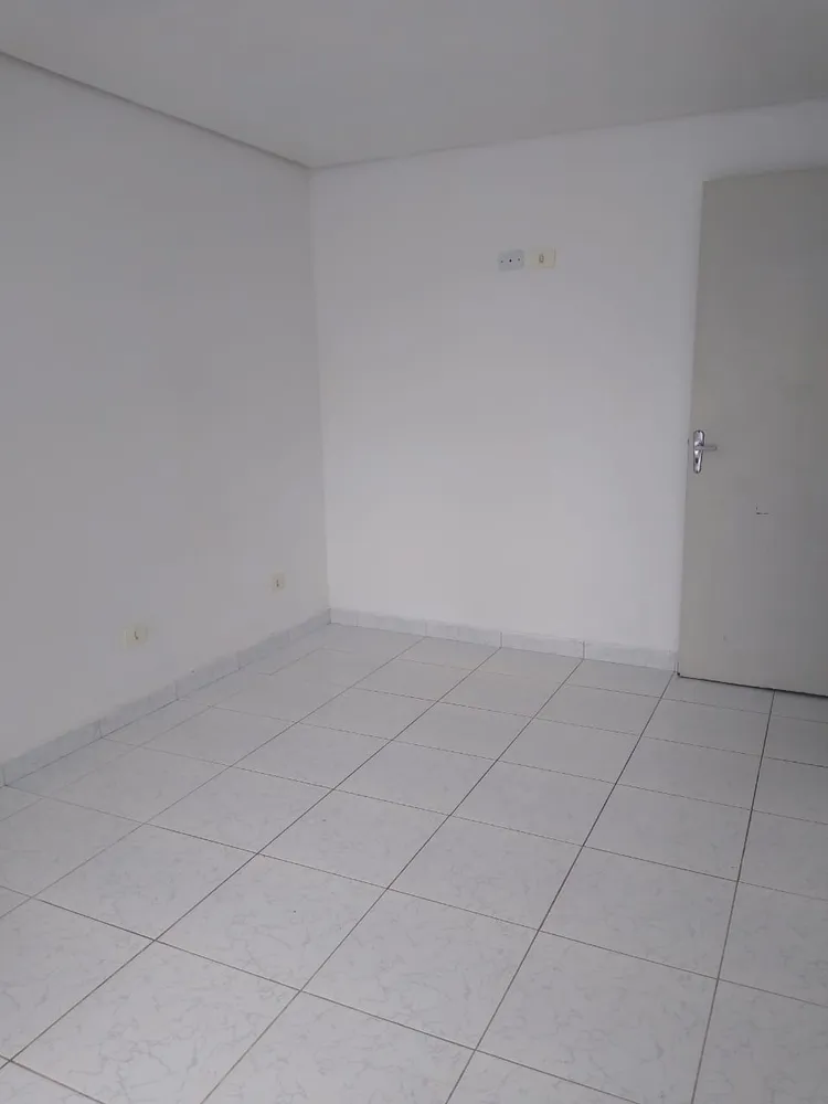 Sobrado, 3 quartos, 100 m² - Foto 12