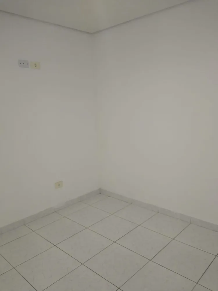 Sobrado, 3 quartos, 100 m² - Foto 20