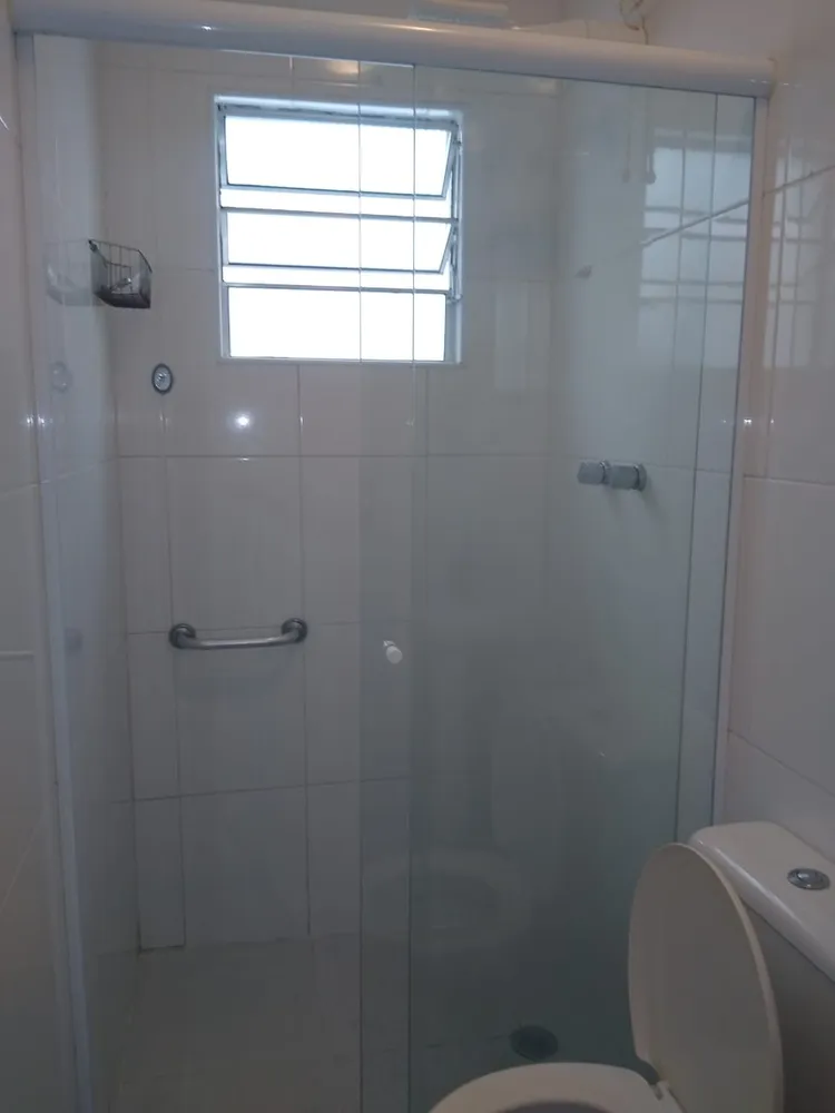 Sobrado, 3 quartos, 100 m² - Foto 24