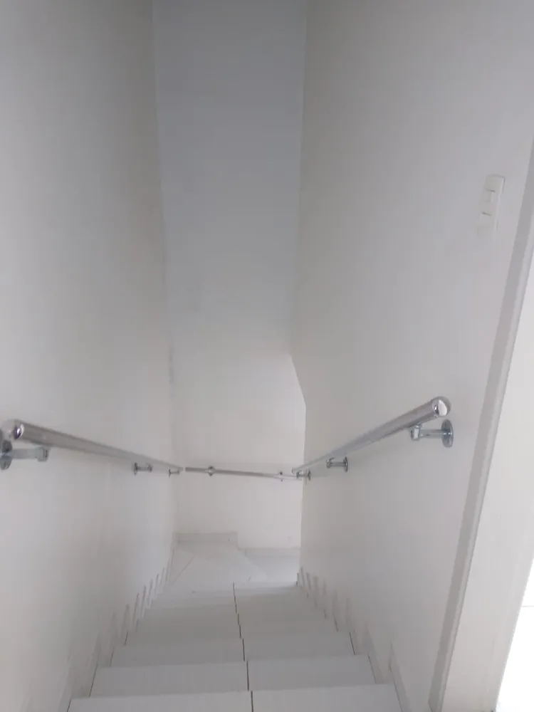 Sobrado, 3 quartos, 100 m² - Foto 11