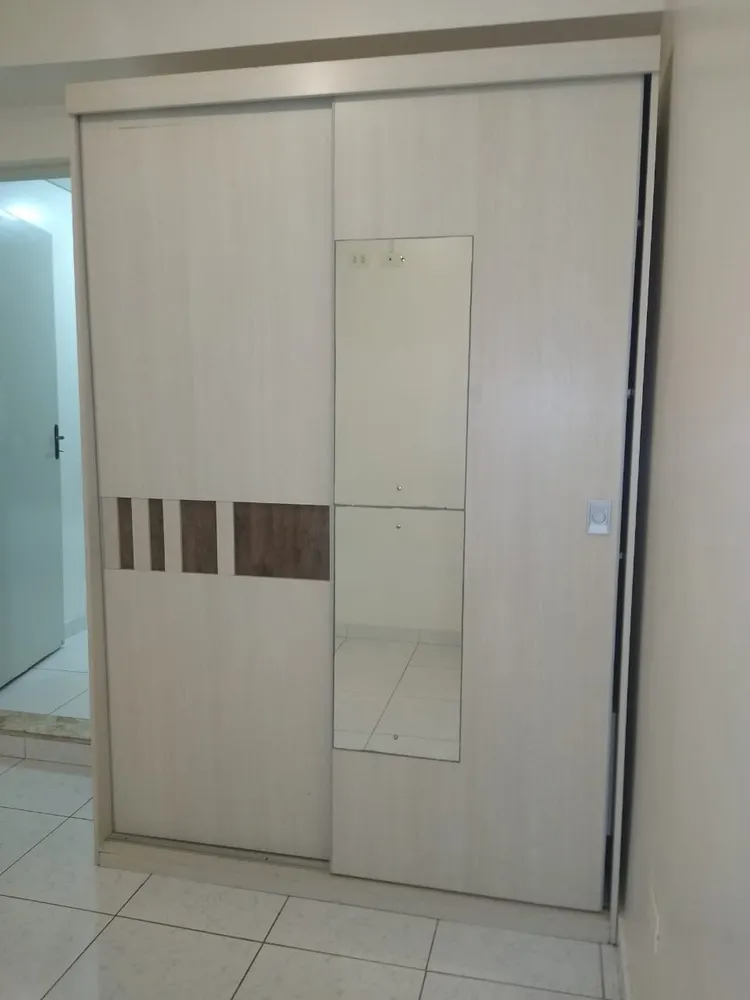 Sobrado, 3 quartos, 100 m² - Foto 23