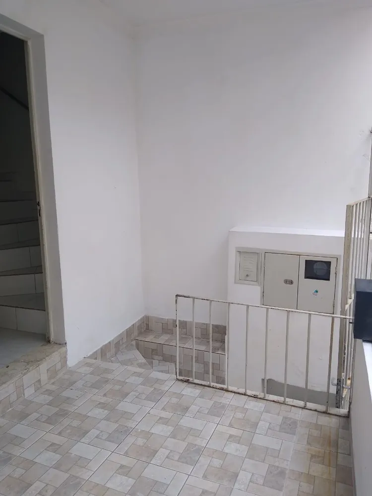 Sobrado, 3 quartos, 100 m² - Foto 28