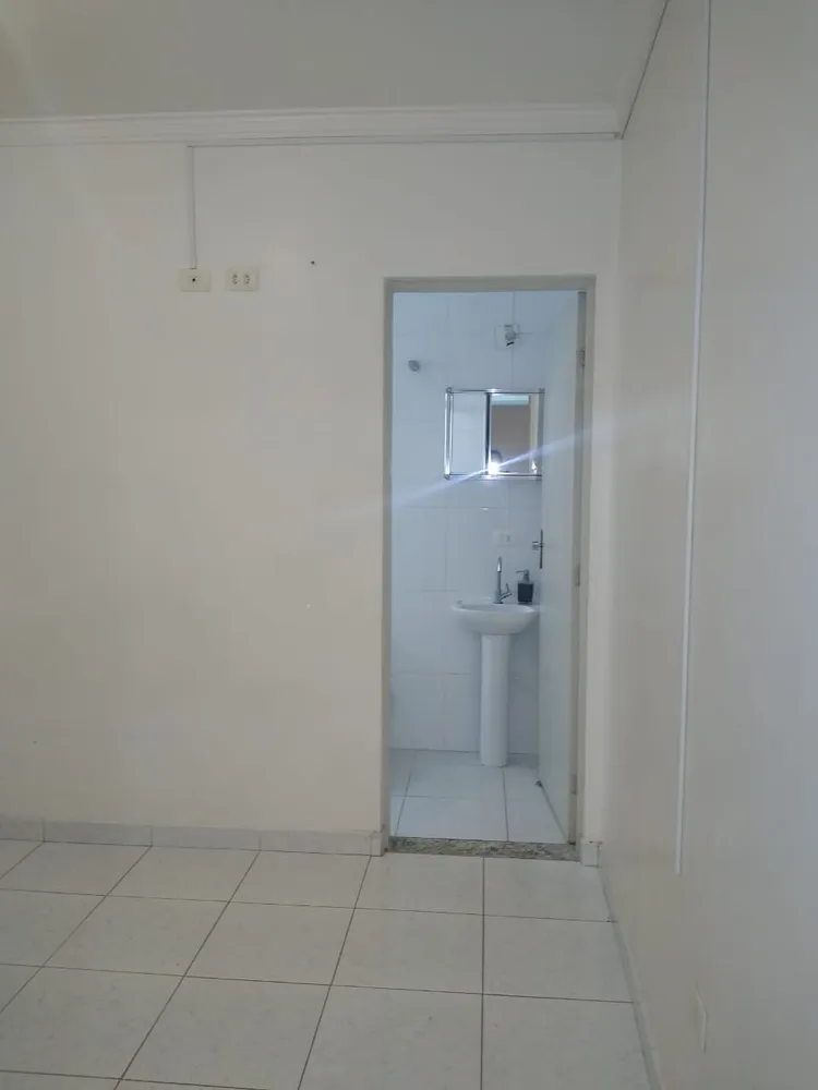 Sobrado, 3 quartos, 100 m² - Foto 26