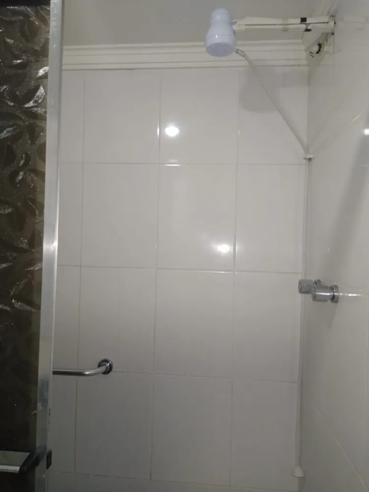 Sobrado, 3 quartos, 100 m² - Foto 6