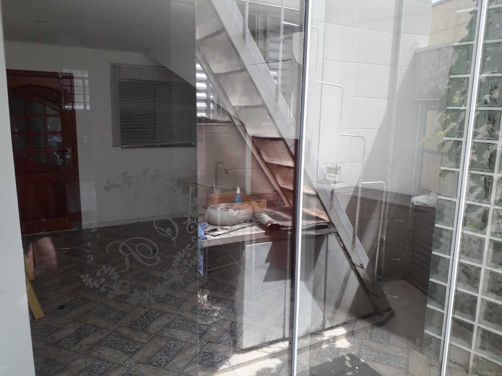 Sobrado à venda com 7 quartos, 300m² - Foto 12