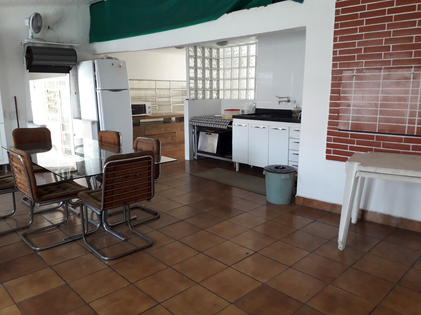 Sobrado à venda com 7 quartos, 300m² - Foto 18