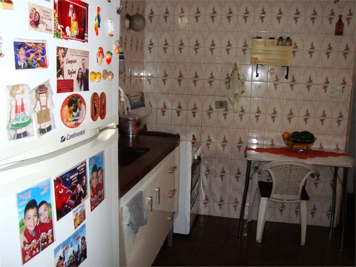 Sobrado à venda com 7 quartos, 300m² - Foto 11