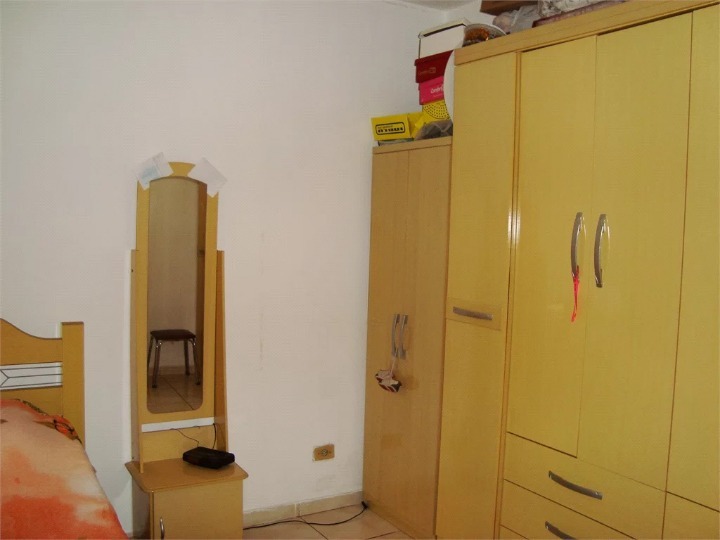 Sobrado à venda com 7 quartos, 300m² - Foto 14