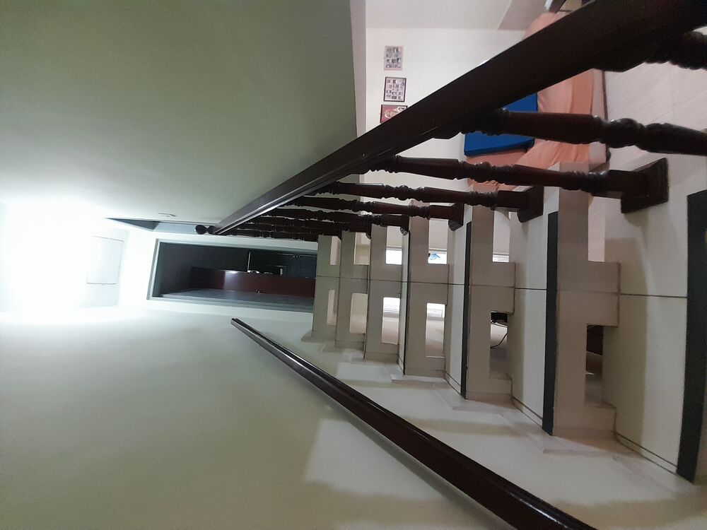Sobrado, 2 quartos, 64 m² - Foto 11