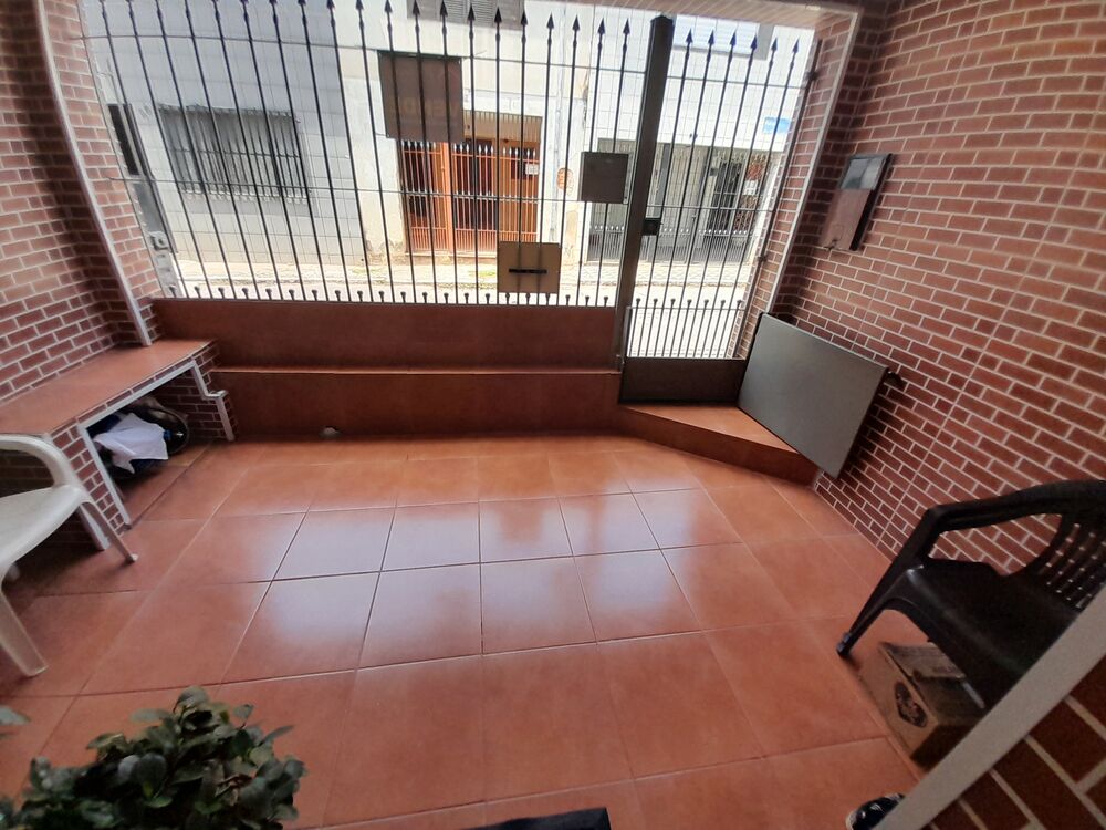 Sobrado, 2 quartos, 64 m² - Foto 4
