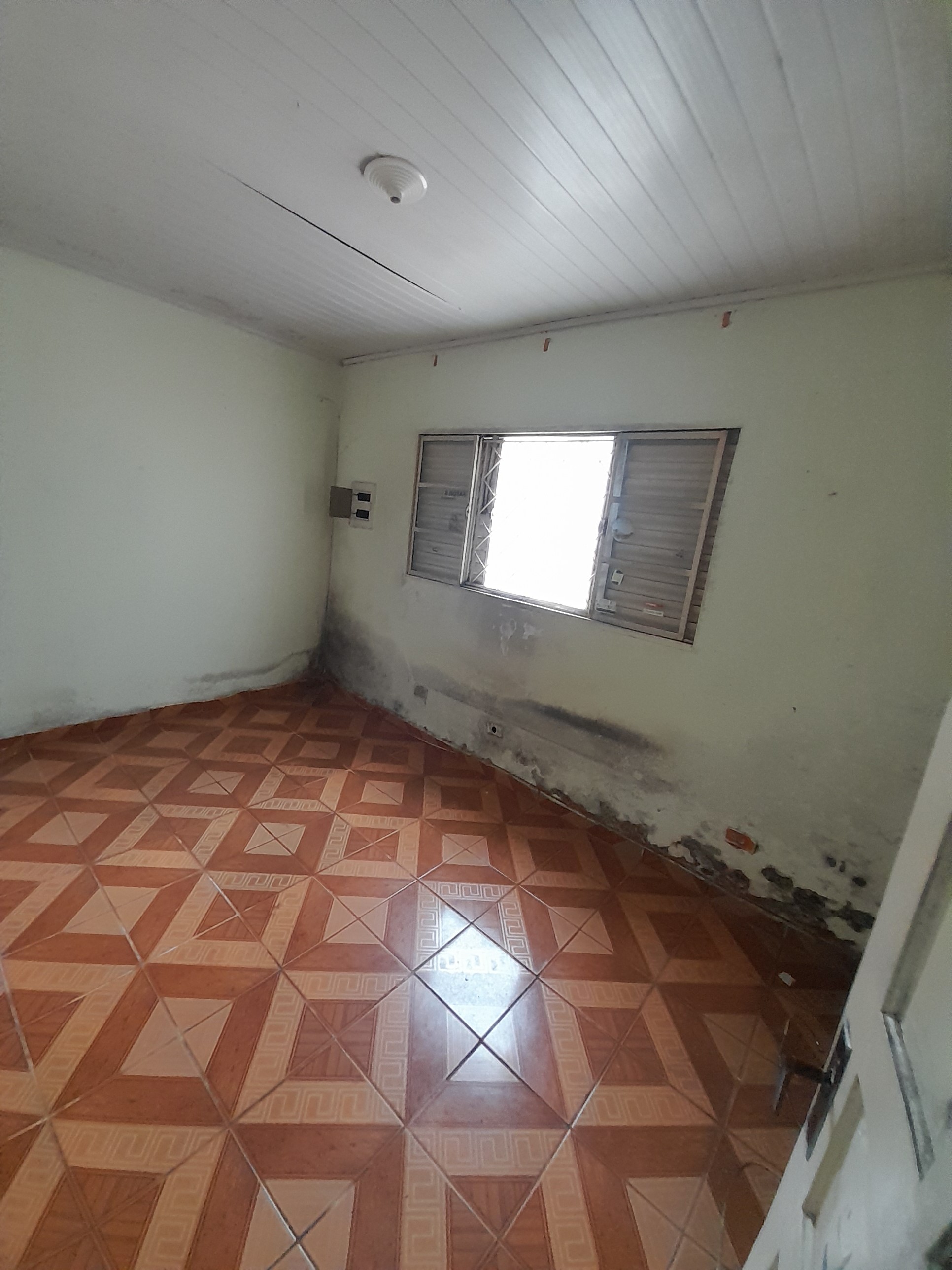 Casa à venda com 2 quartos, 100m² - Foto 11