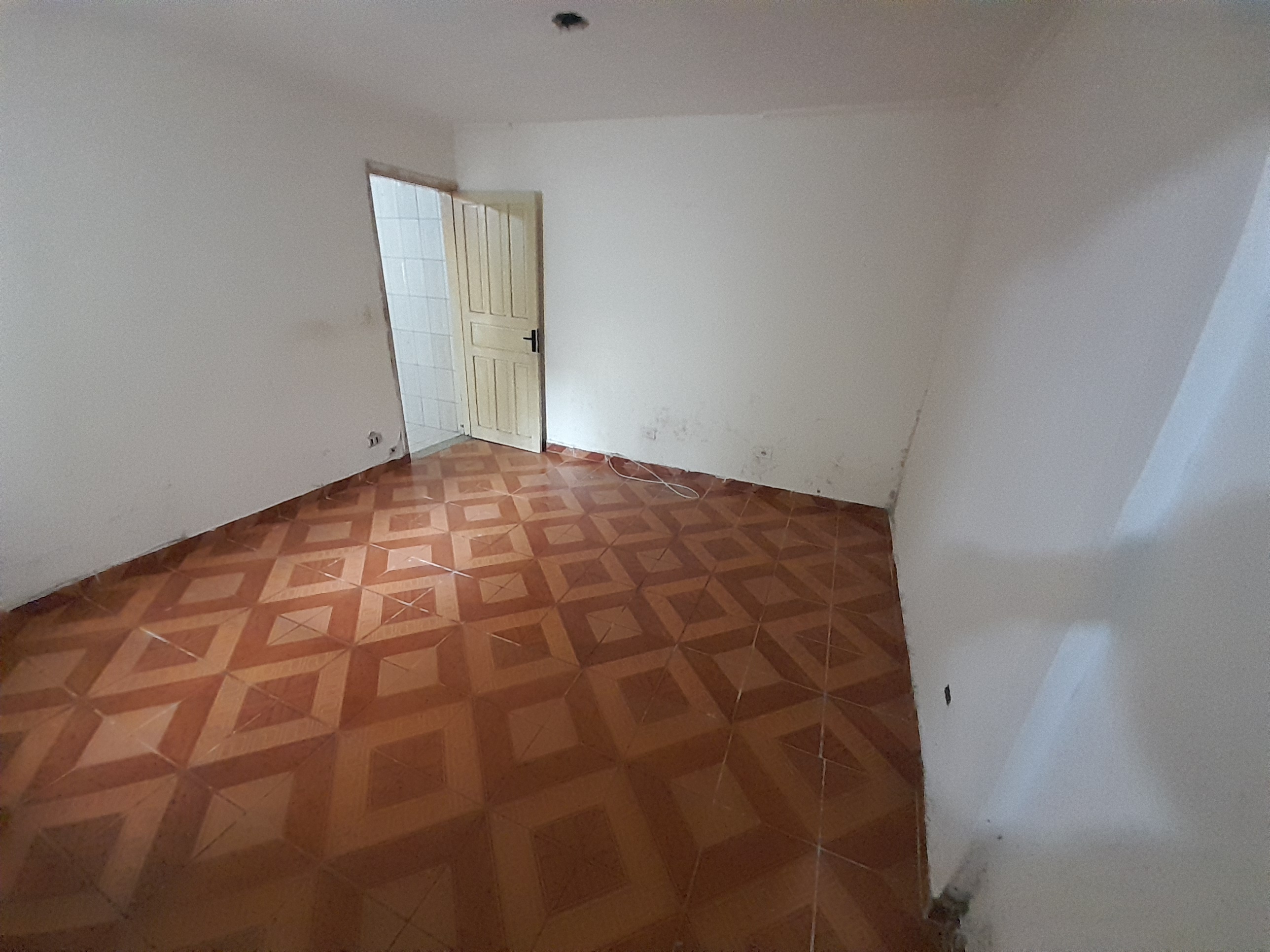 Casa à venda com 2 quartos, 100m² - Foto 6