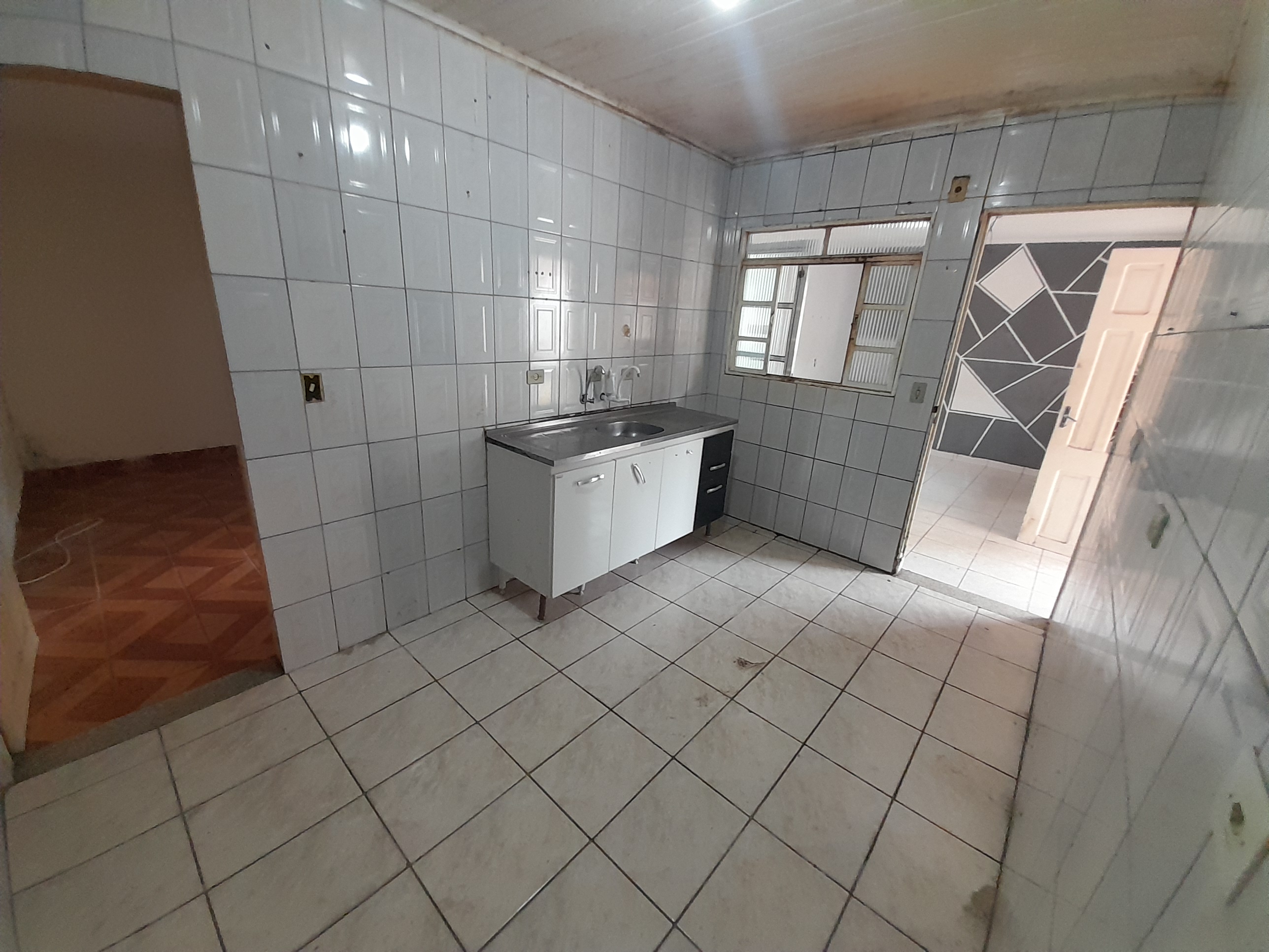 Casa à venda com 2 quartos, 100m² - Foto 9