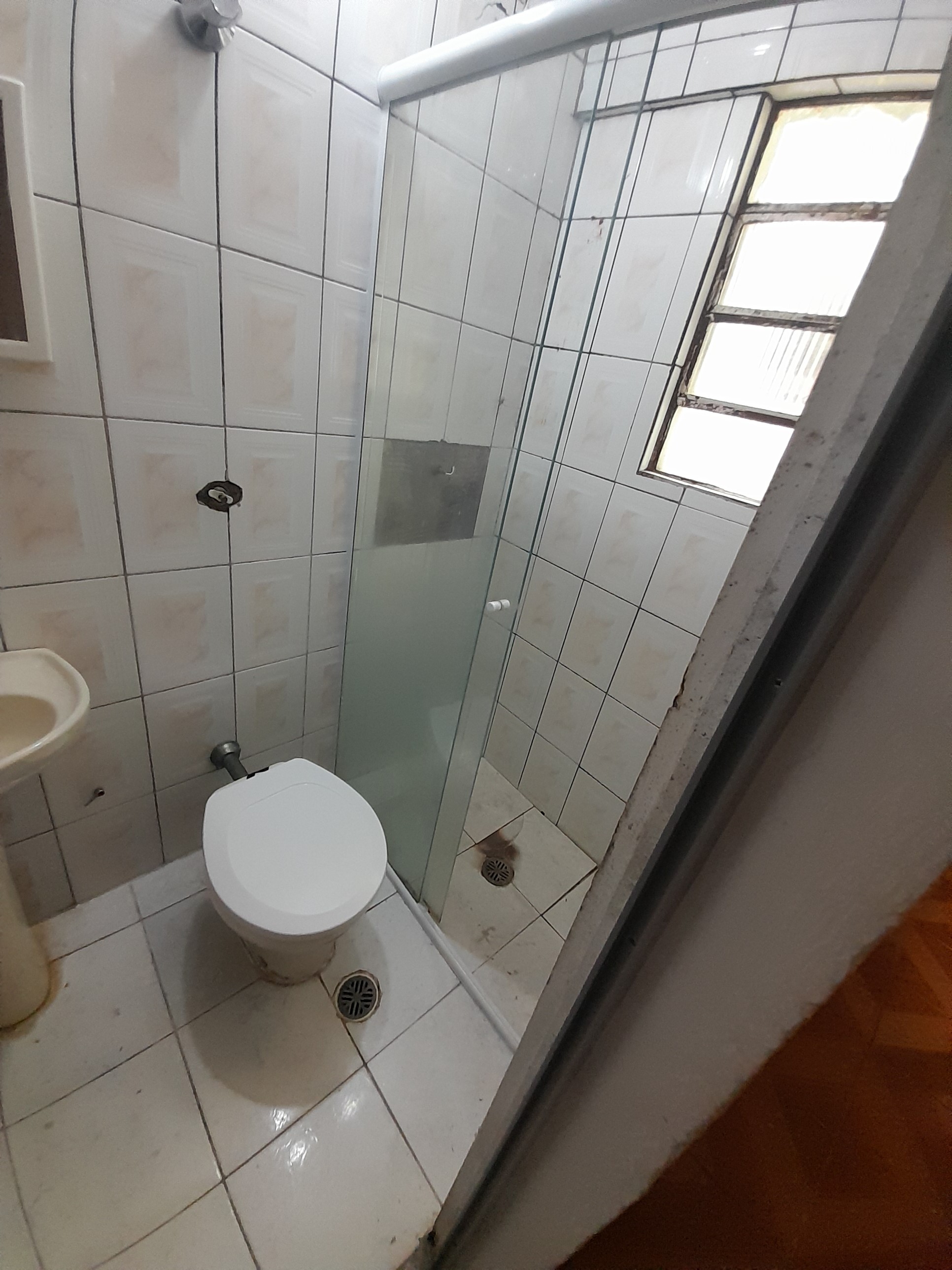 Casa à venda com 2 quartos, 100m² - Foto 10