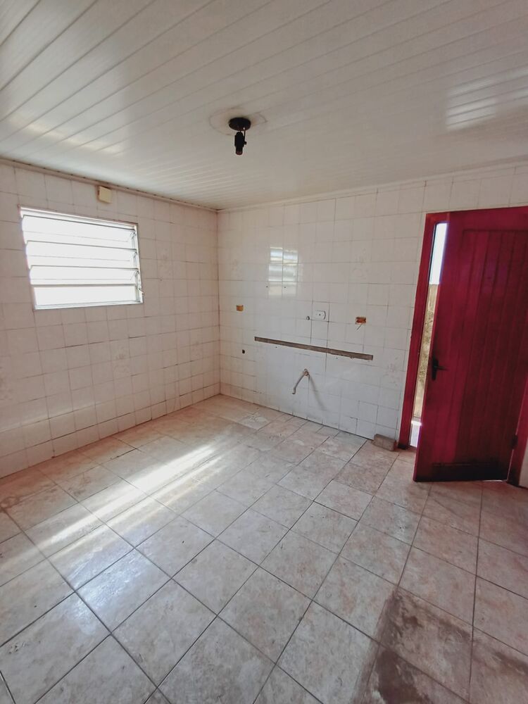 Casa, 3 quartos, 120 m² - Foto 11