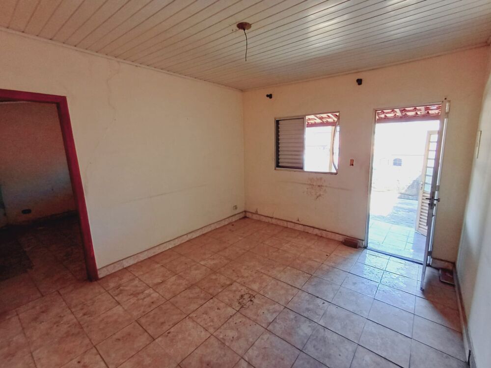 Casa, 3 quartos, 120 m² - Foto 9