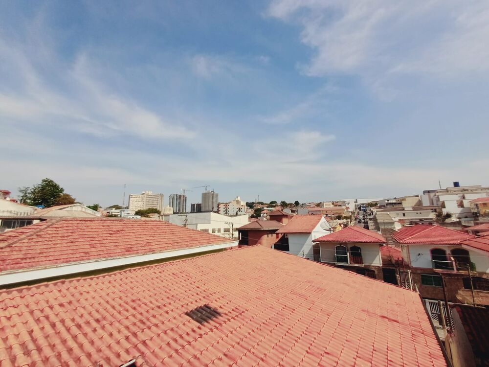 Casa, 3 quartos, 120 m² - Foto 12